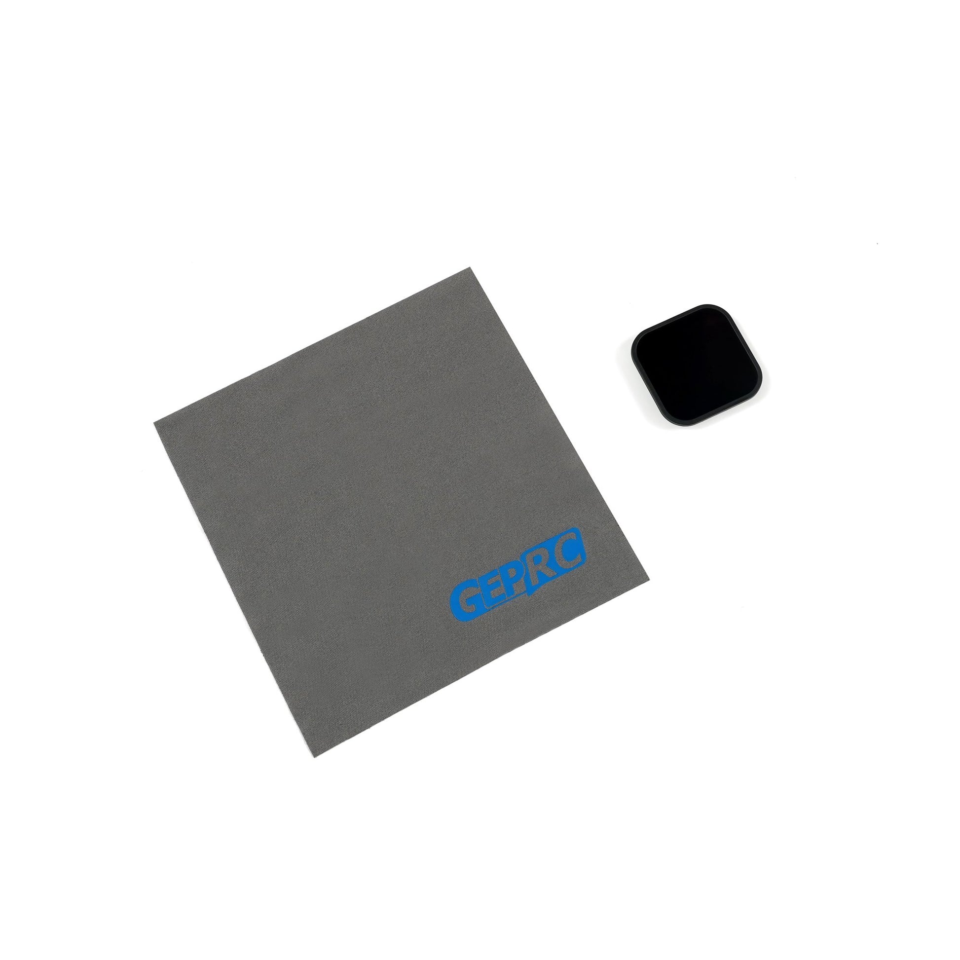 7653 2 naked camera gp11 kit geprc