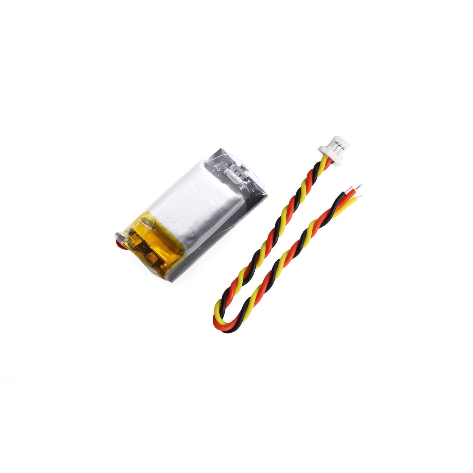 7716 9 super buzzer geprc