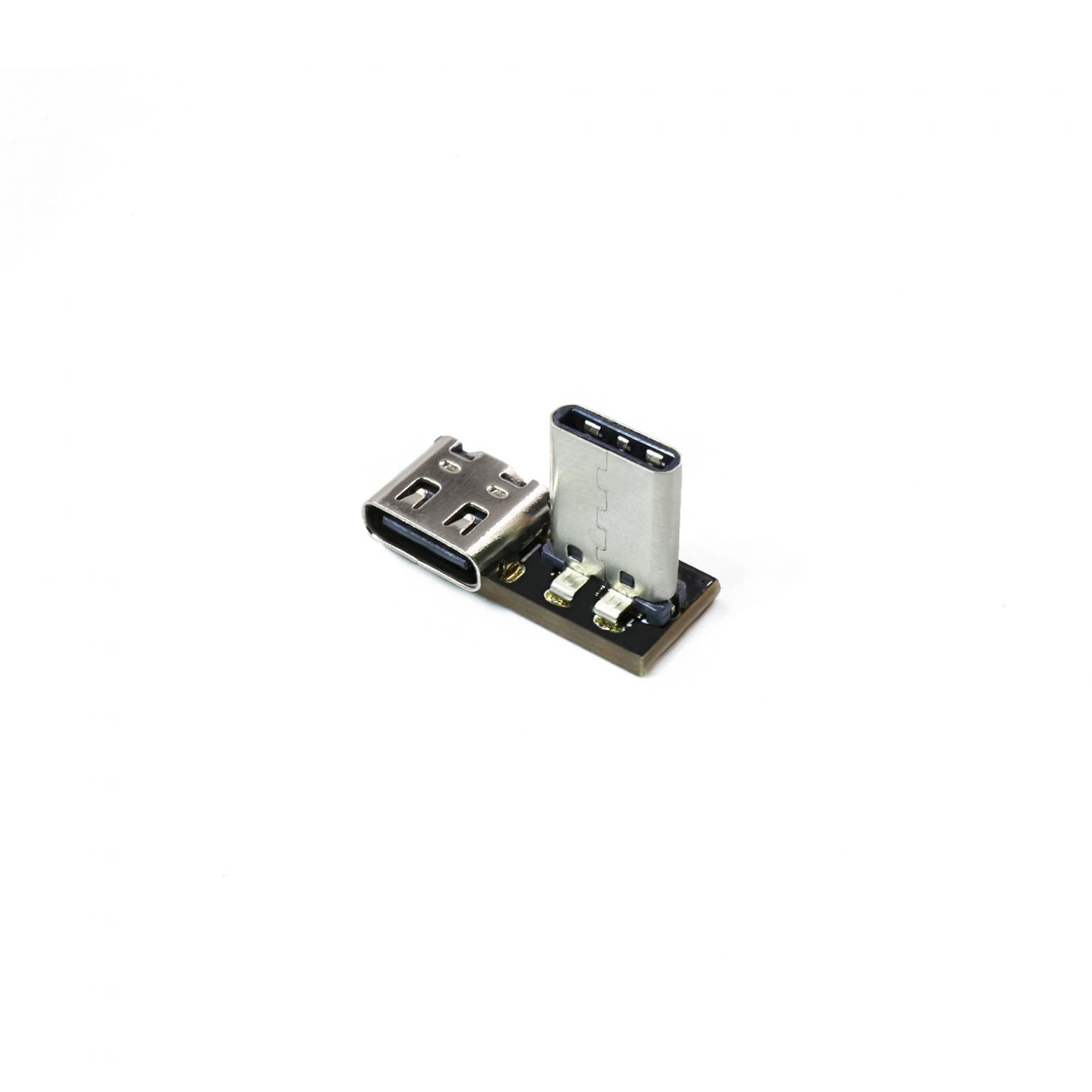 7722 4 type c usb adapter geprc