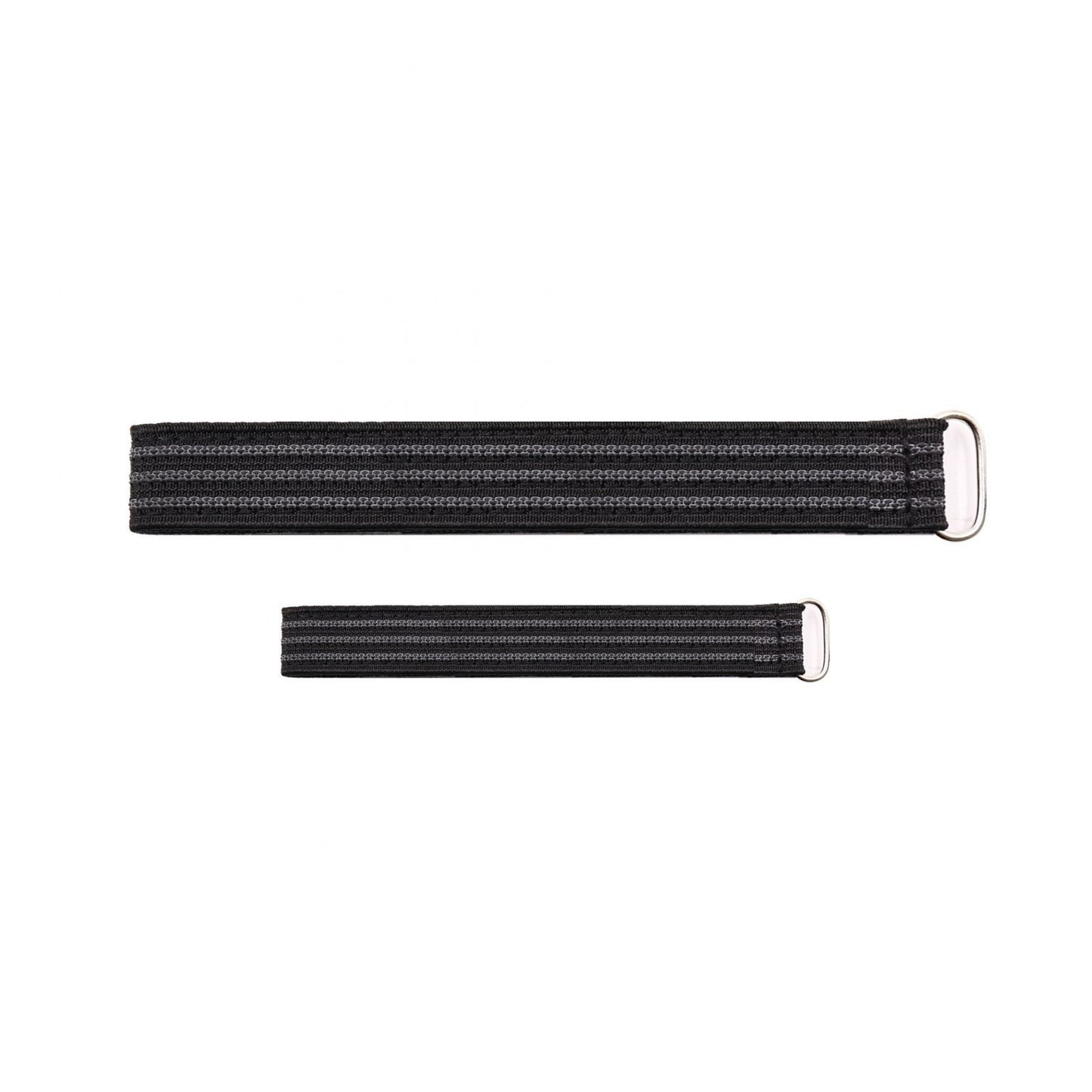 7725 3 battery nylon strap geprc 15x150mm