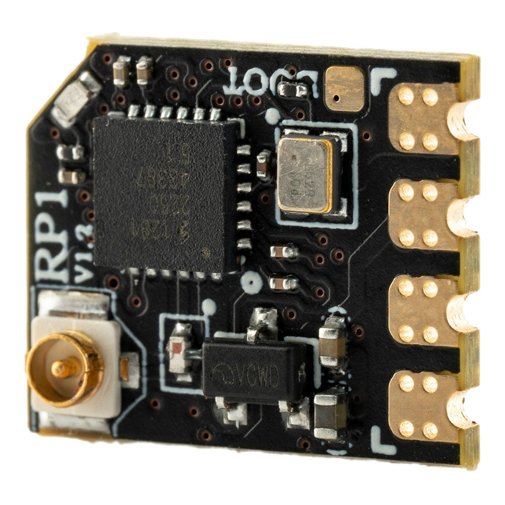 7776 2 receiver radiomaster rp1 v2 elrs 2 4ghz nano