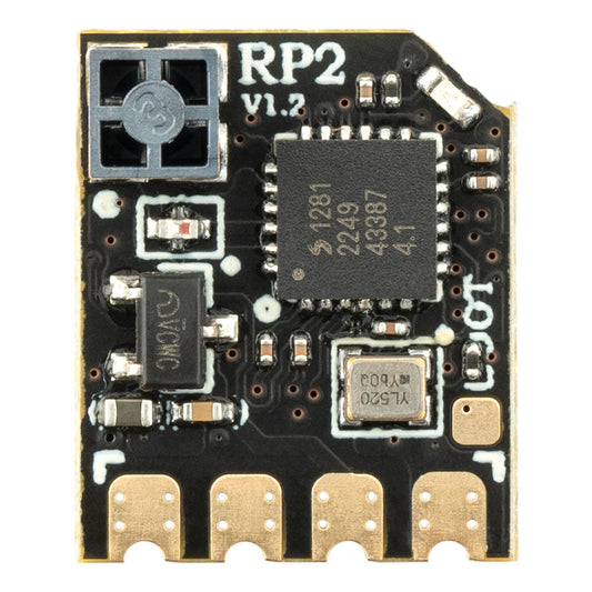 7782 receiver radiomaster rp2 v2 elrs 2 4ghz nano