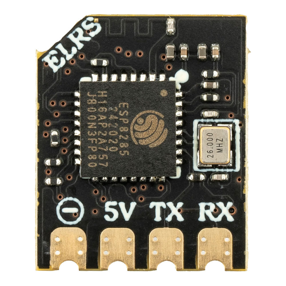 7782 1 receiver radiomaster rp2 v2 elrs 2 4ghz nano