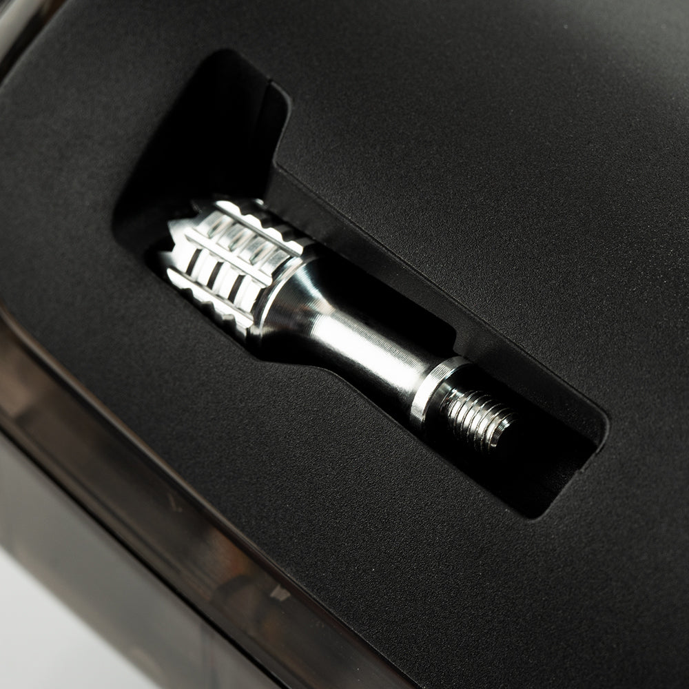 7809 5 controller radiomaster pocket elrs charcoal