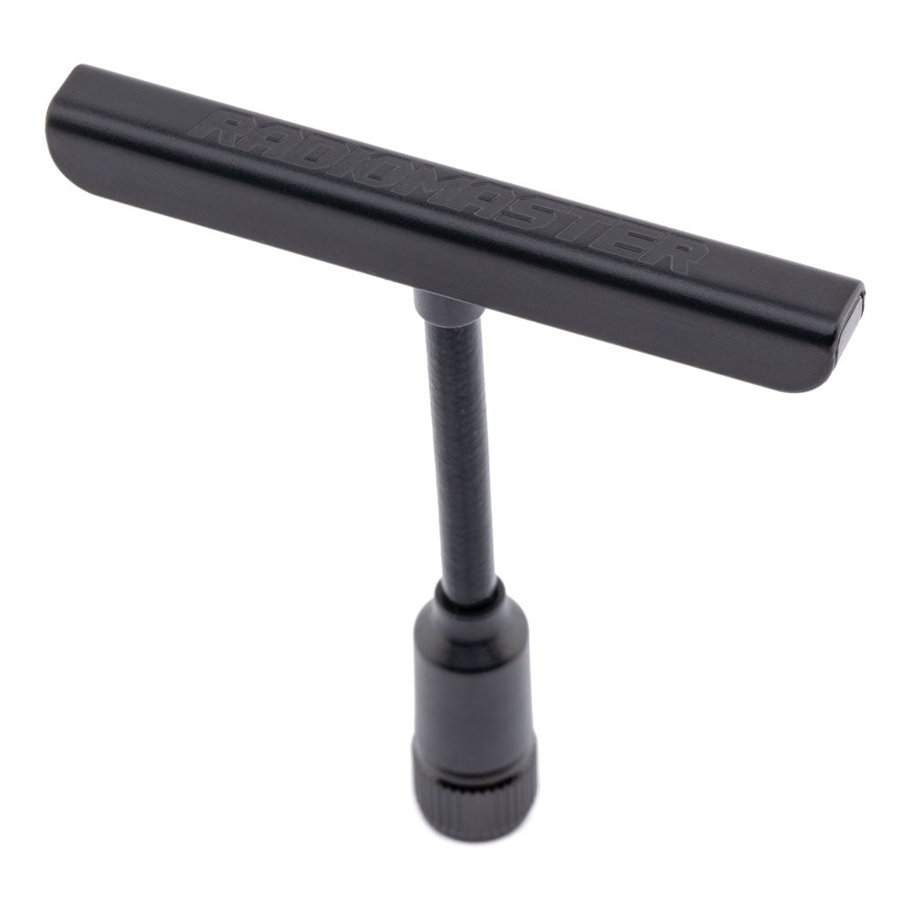 7890 2 antenna radiomaster 2 4ghz t atenna rp sma