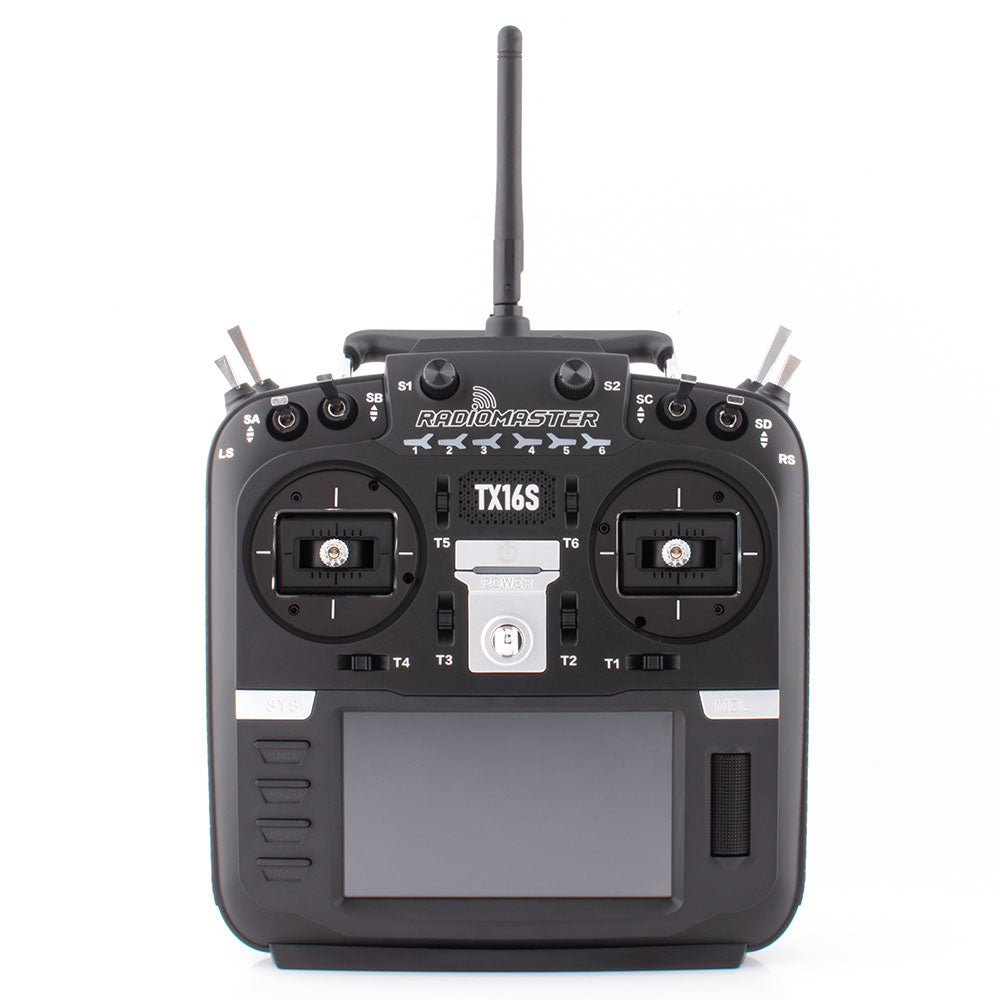 7980 controller radiomaster tx16s mkii hall v4 0 4 in 1 lbt