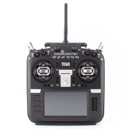 7992 controller radiomaster tx16s mkii ag01 gimbal4 in 1 lbt
