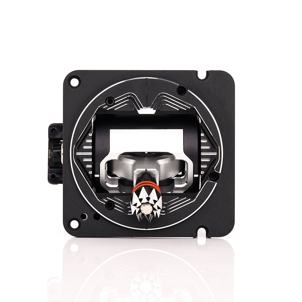 8073 ag01 cnc hall gimbal throttle radiomaster