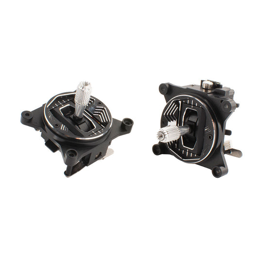 8079 ag01 mini zorro tx12 cnc hall gimbal radiomaster set