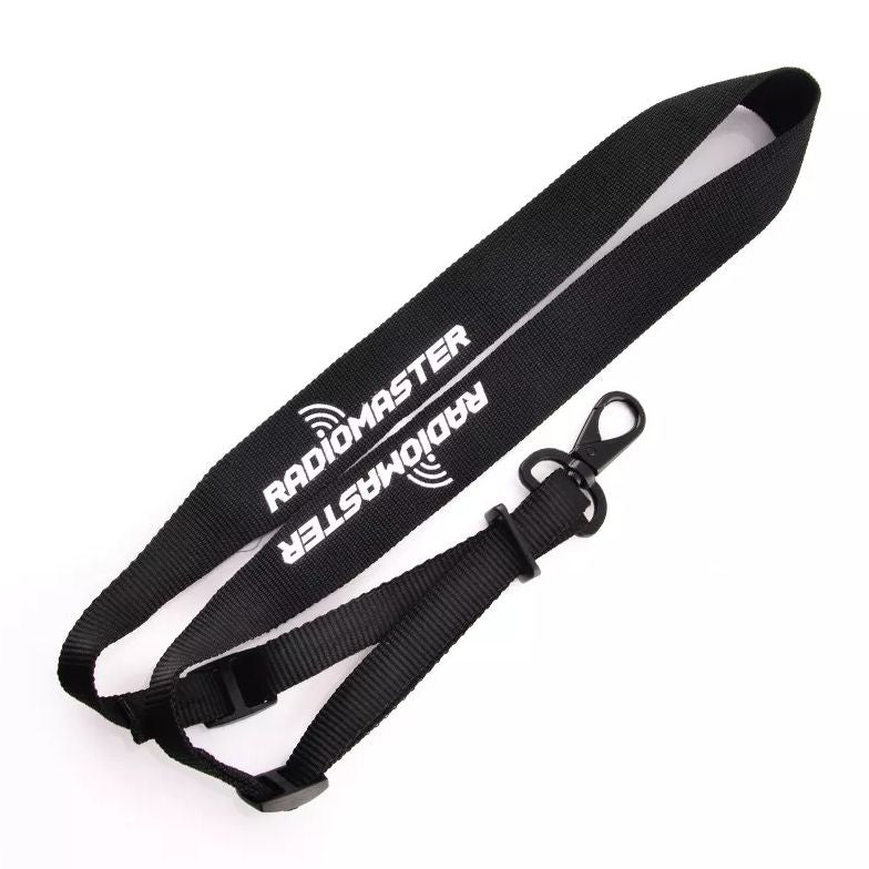 8088 neck strap radiomaster