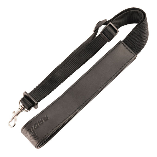 8091 delux neck strap radiomaster