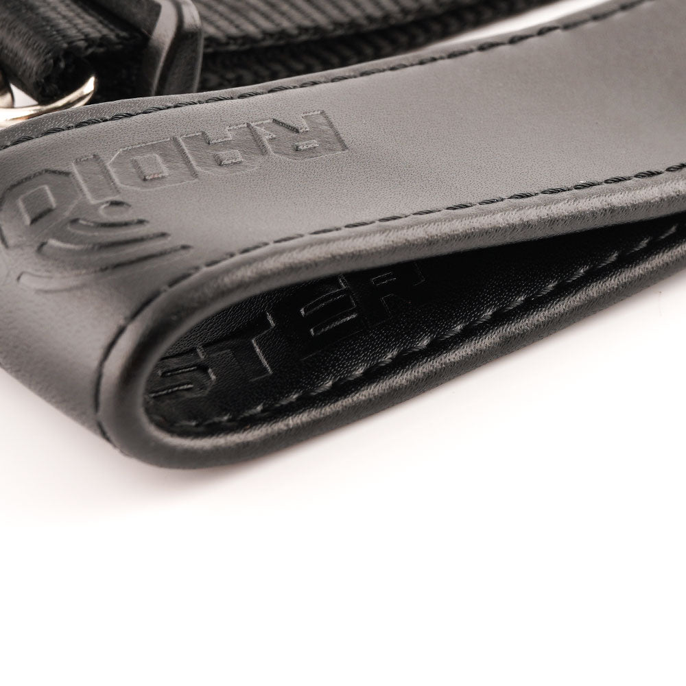 8091 1 delux neck strap radiomaster