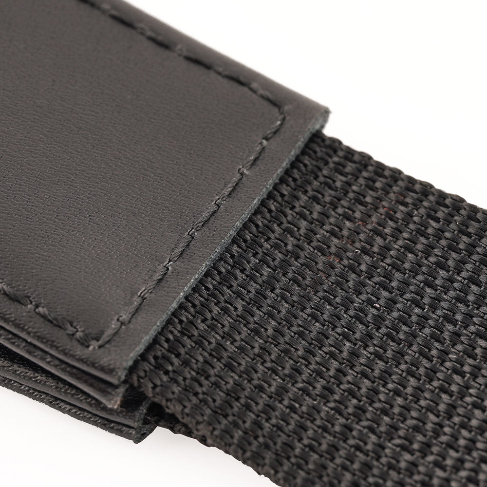 8091 2 delux neck strap radiomaster