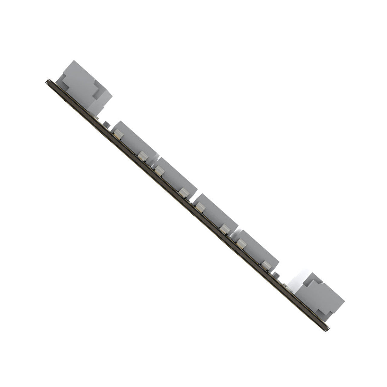 81 6 programmable 2812 arm leds speedybee 4 pcs