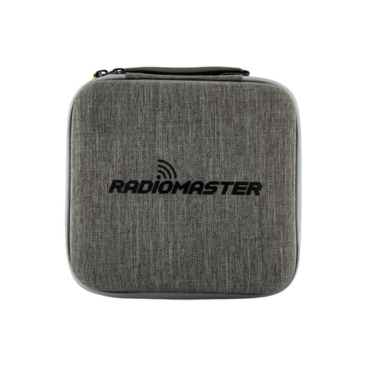8172 carry case radiomaster for zorro