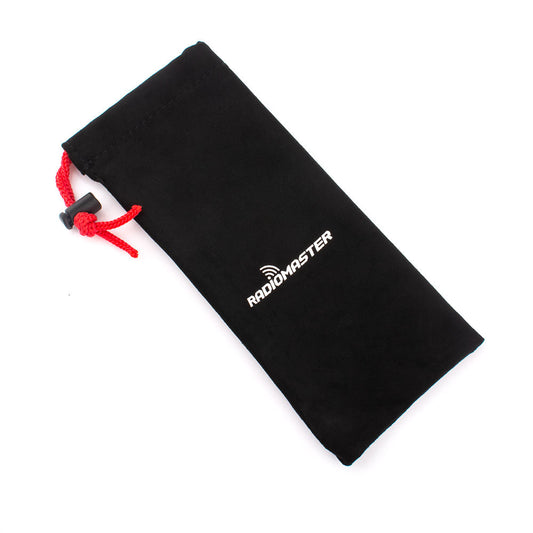 8271 radiomaster accessory pouch