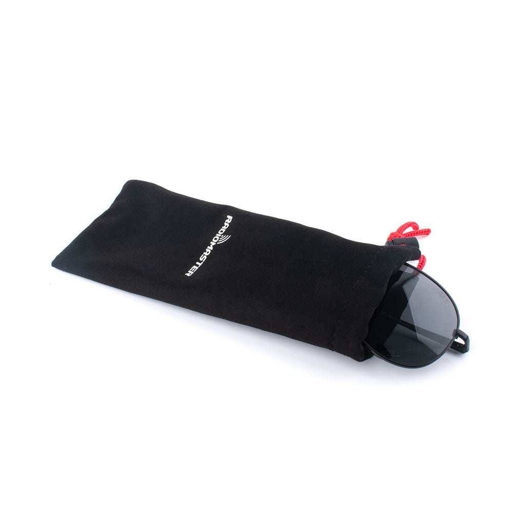 8271 2 radiomaster accessory pouch