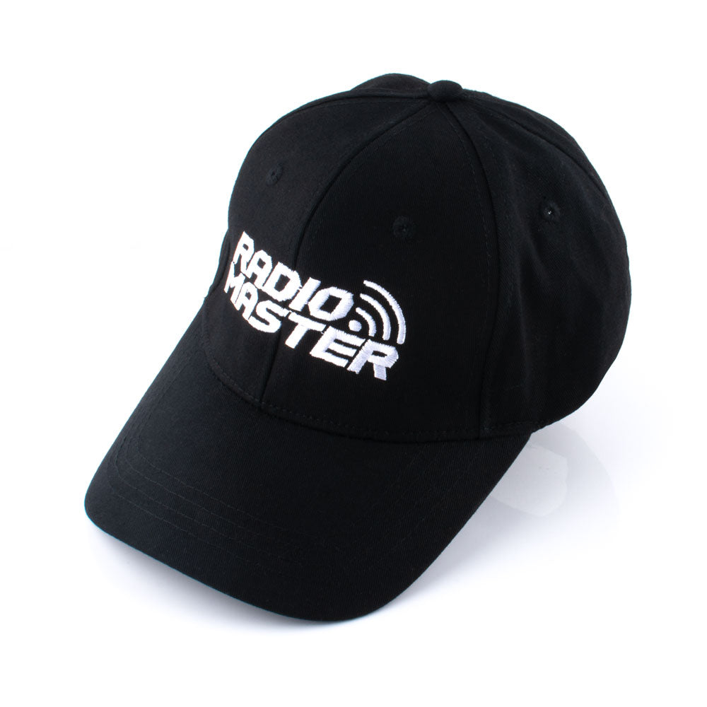 8277 cap radiomaster