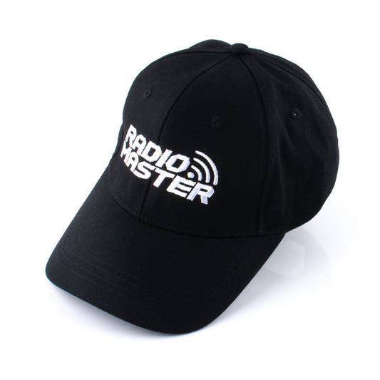 8277 cap radiomaster