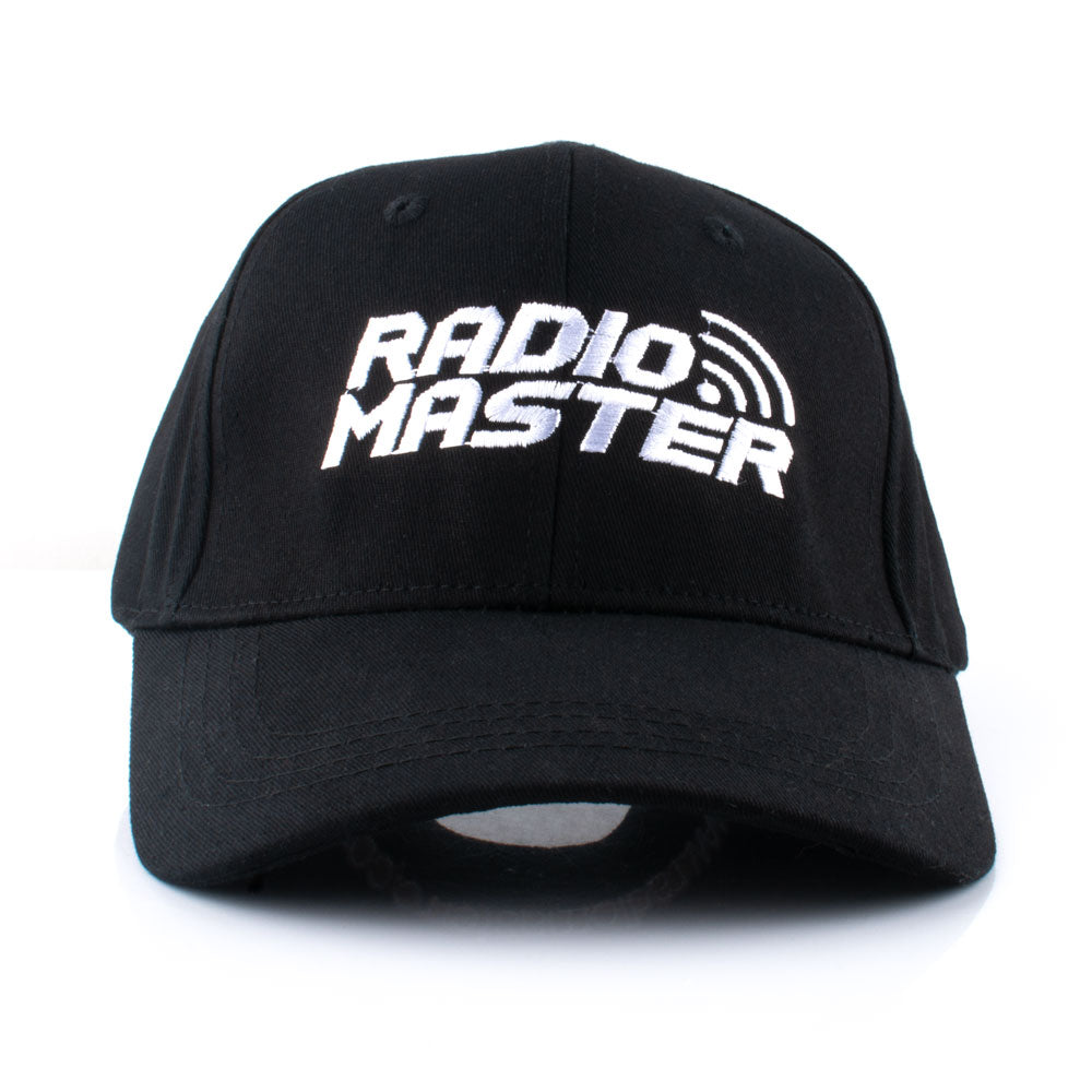 8277 2 cap radiomaster
