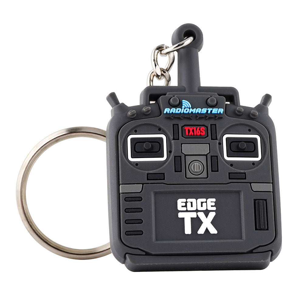 8280 key ring radiomaster tx16s