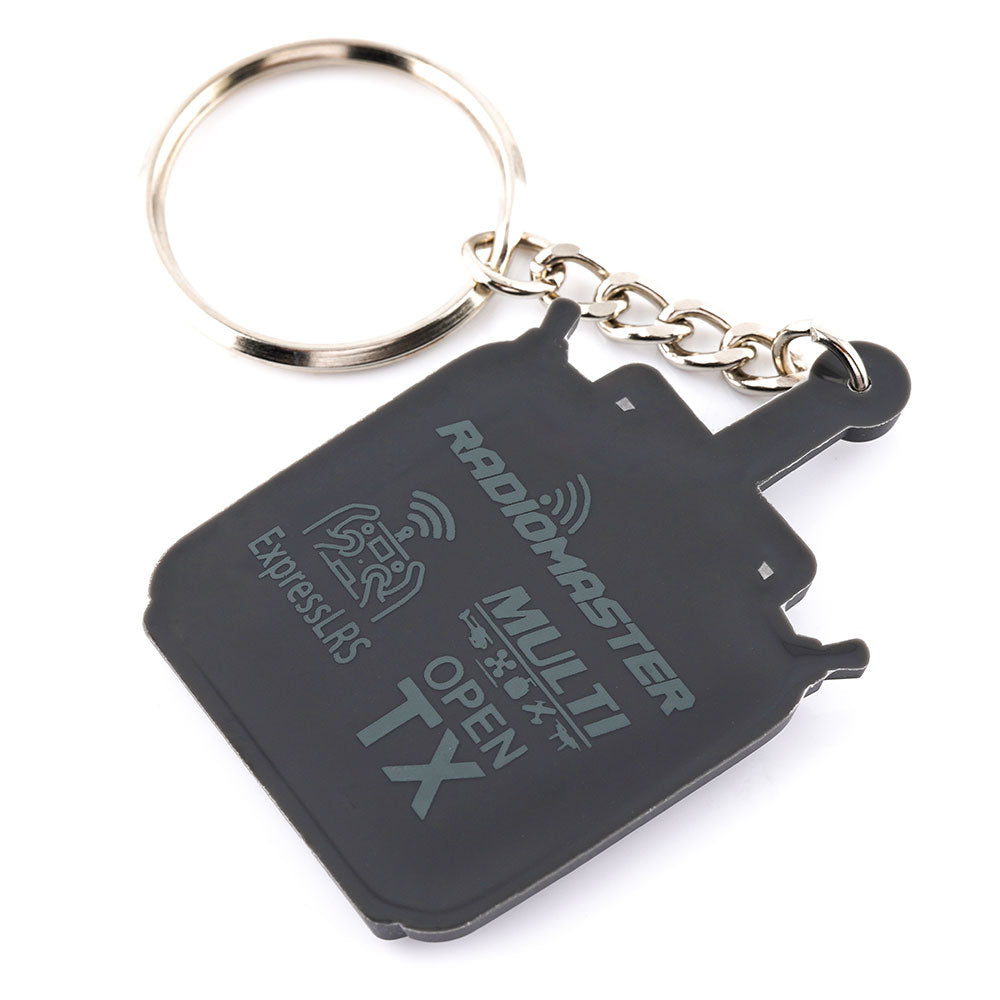 8280 2 key ring radiomaster tx16s