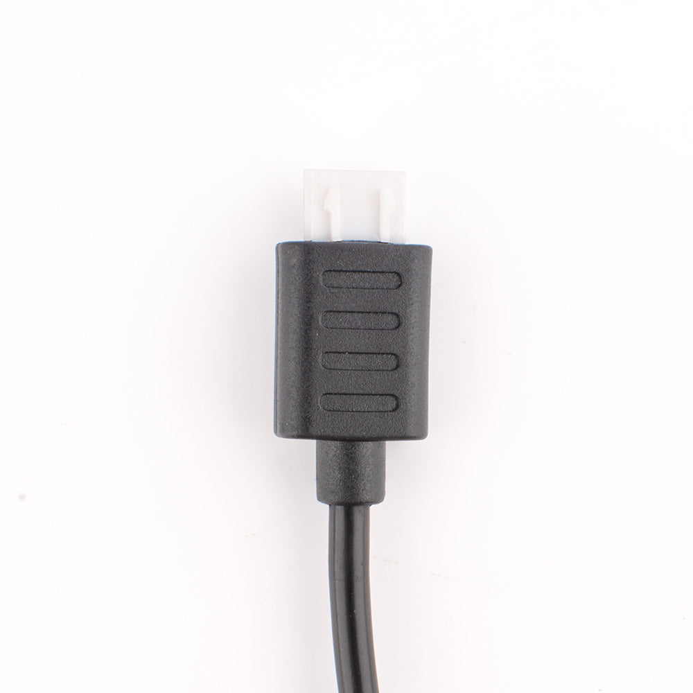 8289 4 cable radiomaster xt30 to 3 pin jst