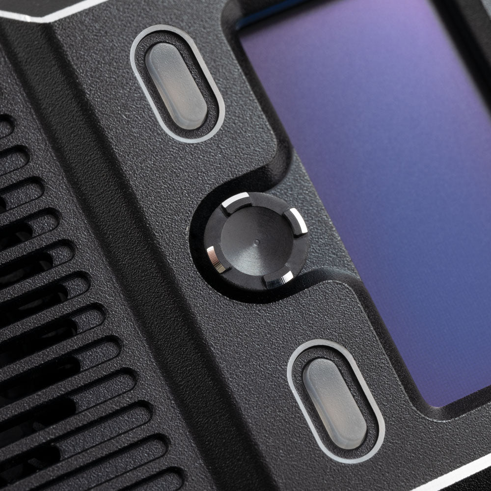 8331 2 tx module radiomaster ranger 2 4ghz expresslrs starter lbt