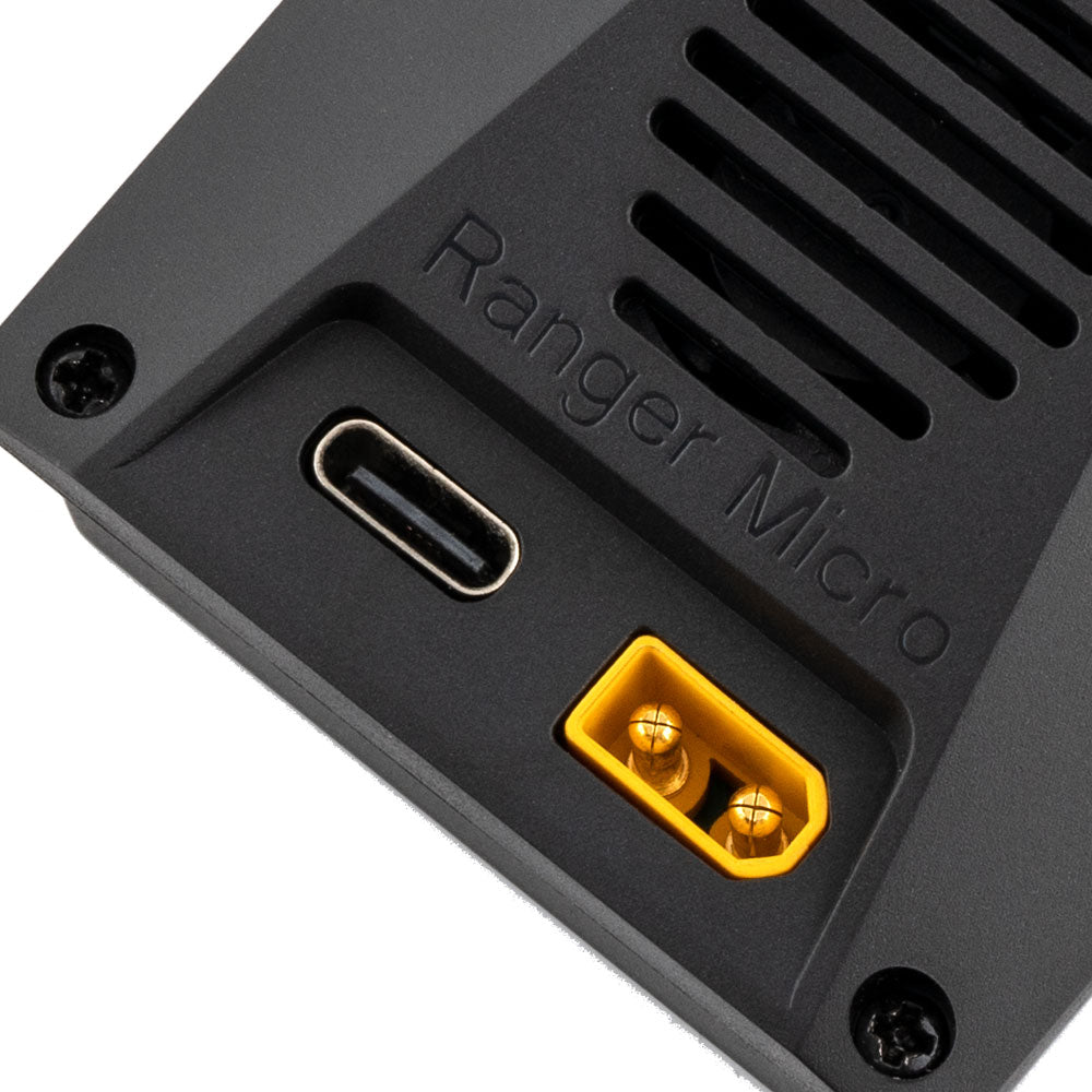 8349 3 tx module radiomaster ranger micro 2 4ghz expresslrs combo lbt