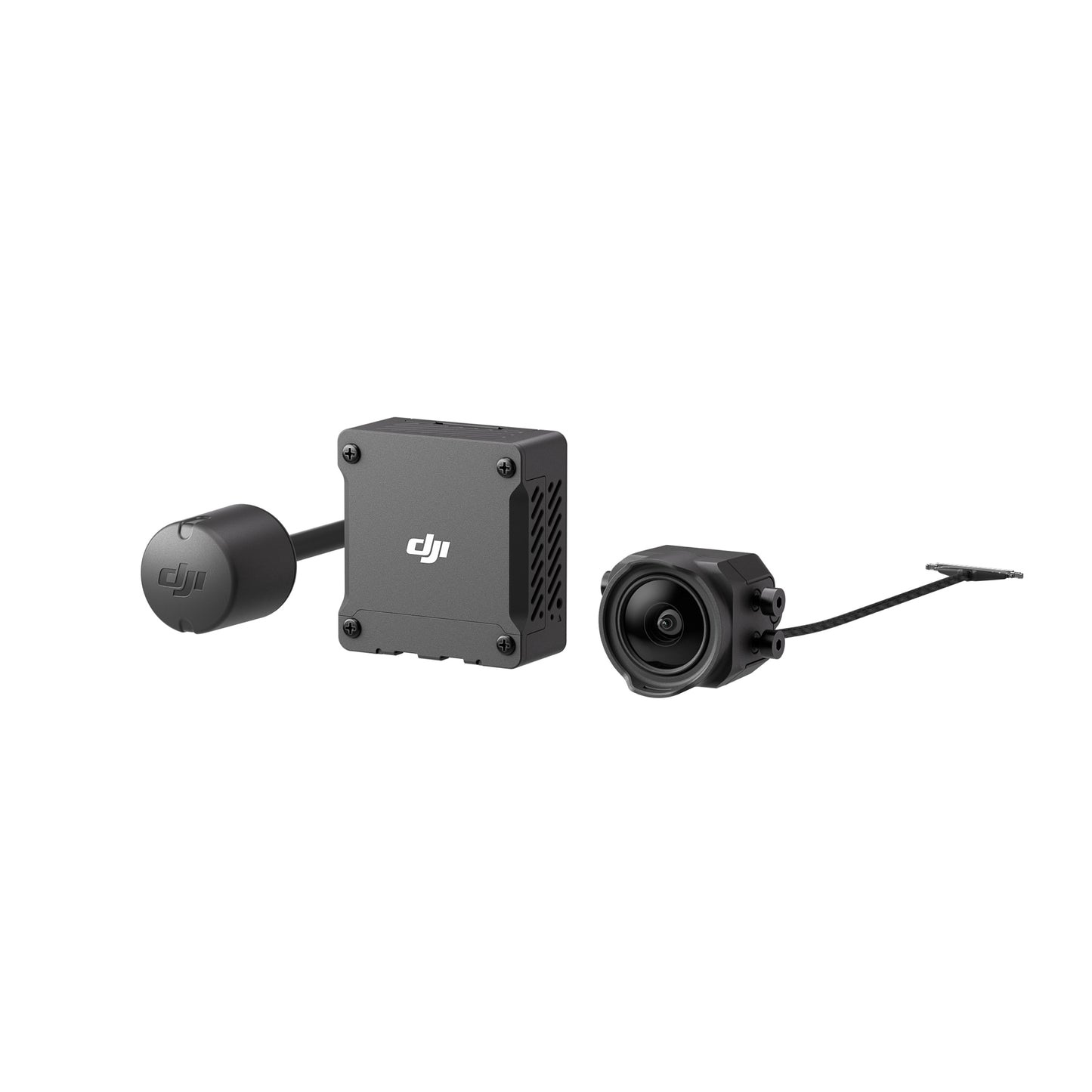 8370 6 fpv camera dji o3 air unit