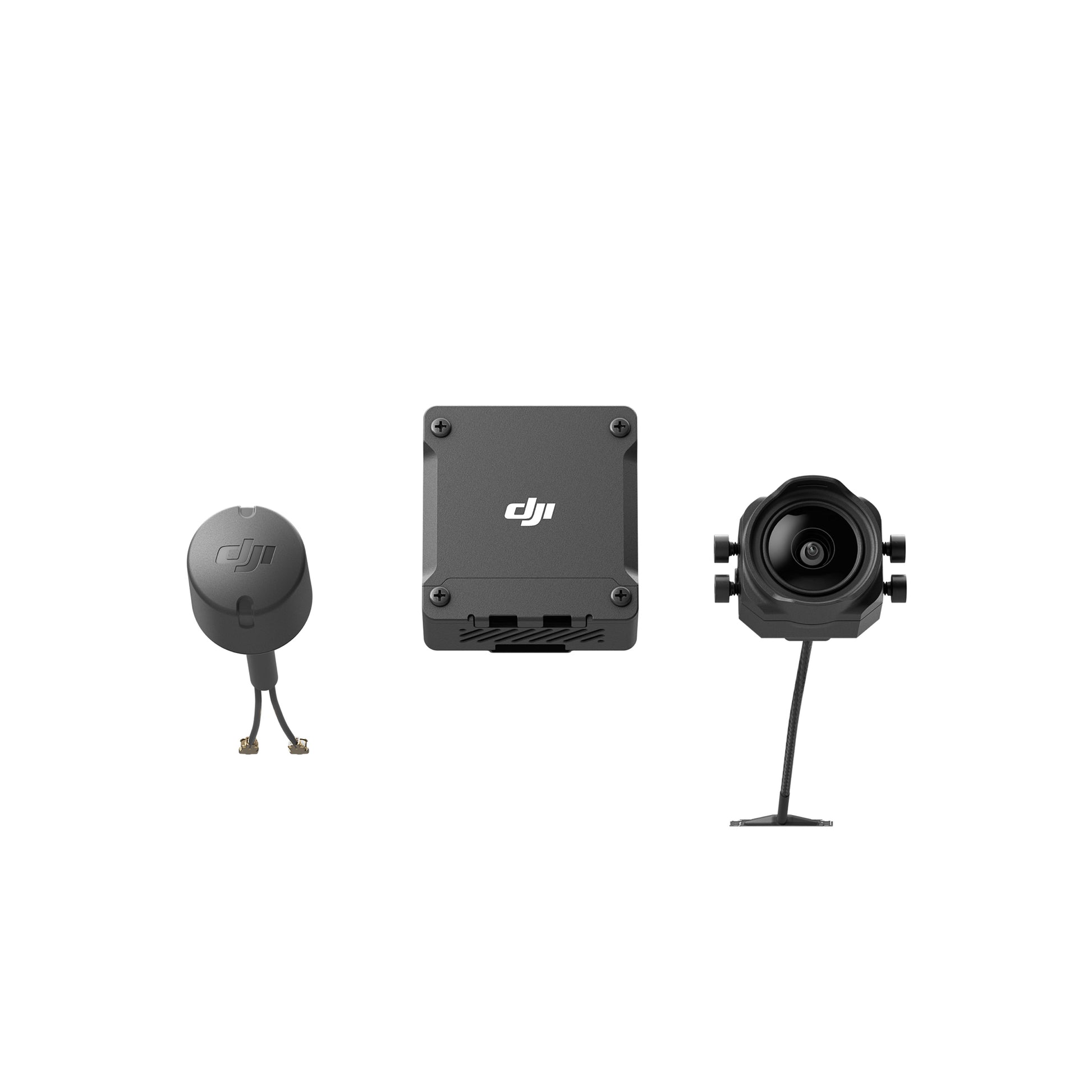8370 7 fpv camera dji o3 air unit