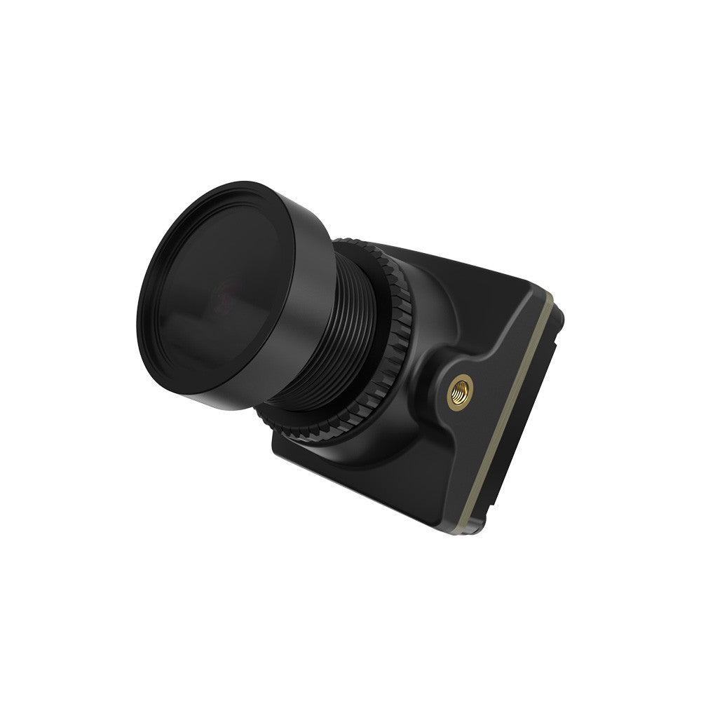 8379 6 fpv camera runcam night eagle 3 v2 1500tvl