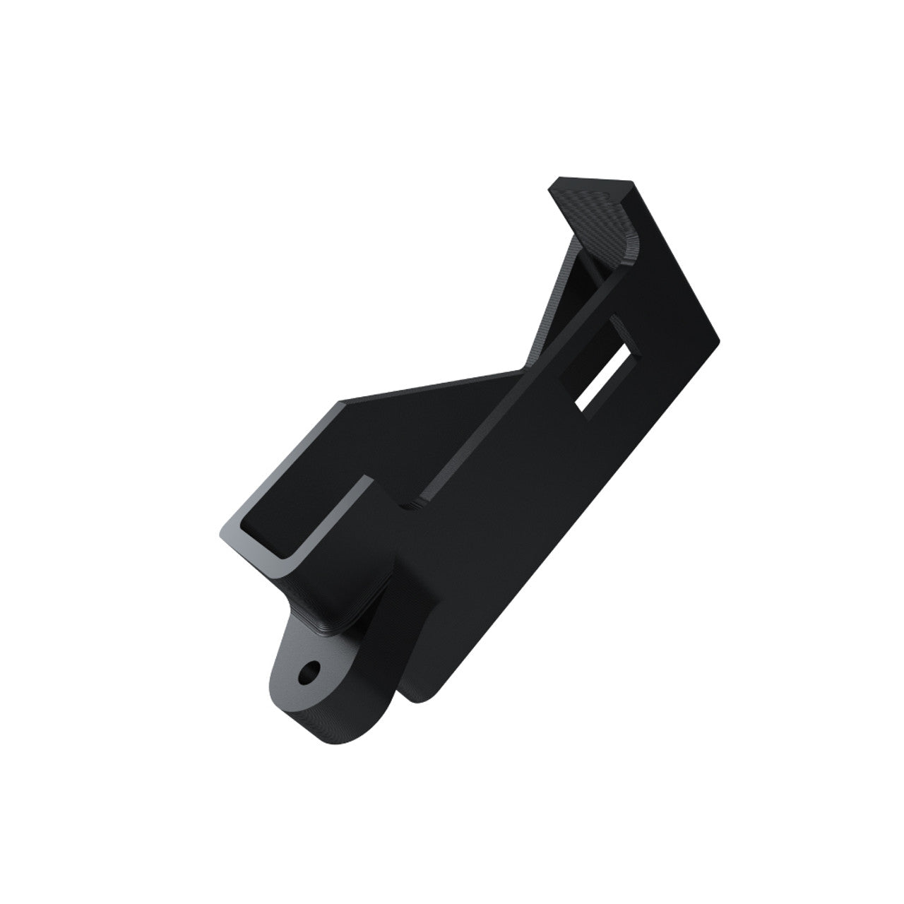 84 tpu mount speedybee for naked gopro 6 7 and flex25