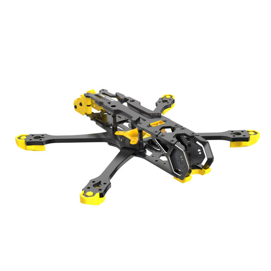 8415 2 frame speedybee master 5 hd yellow without cable
