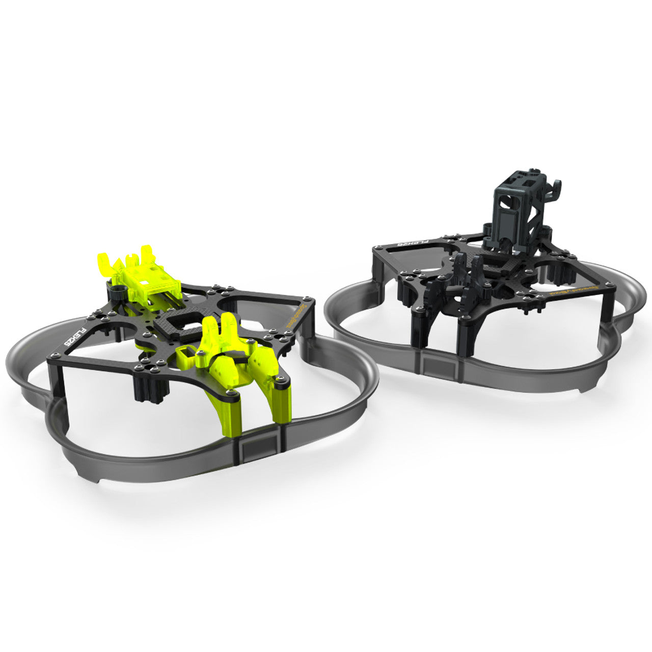 8430 8 frame speedybee flex25 2 5 inch hd version