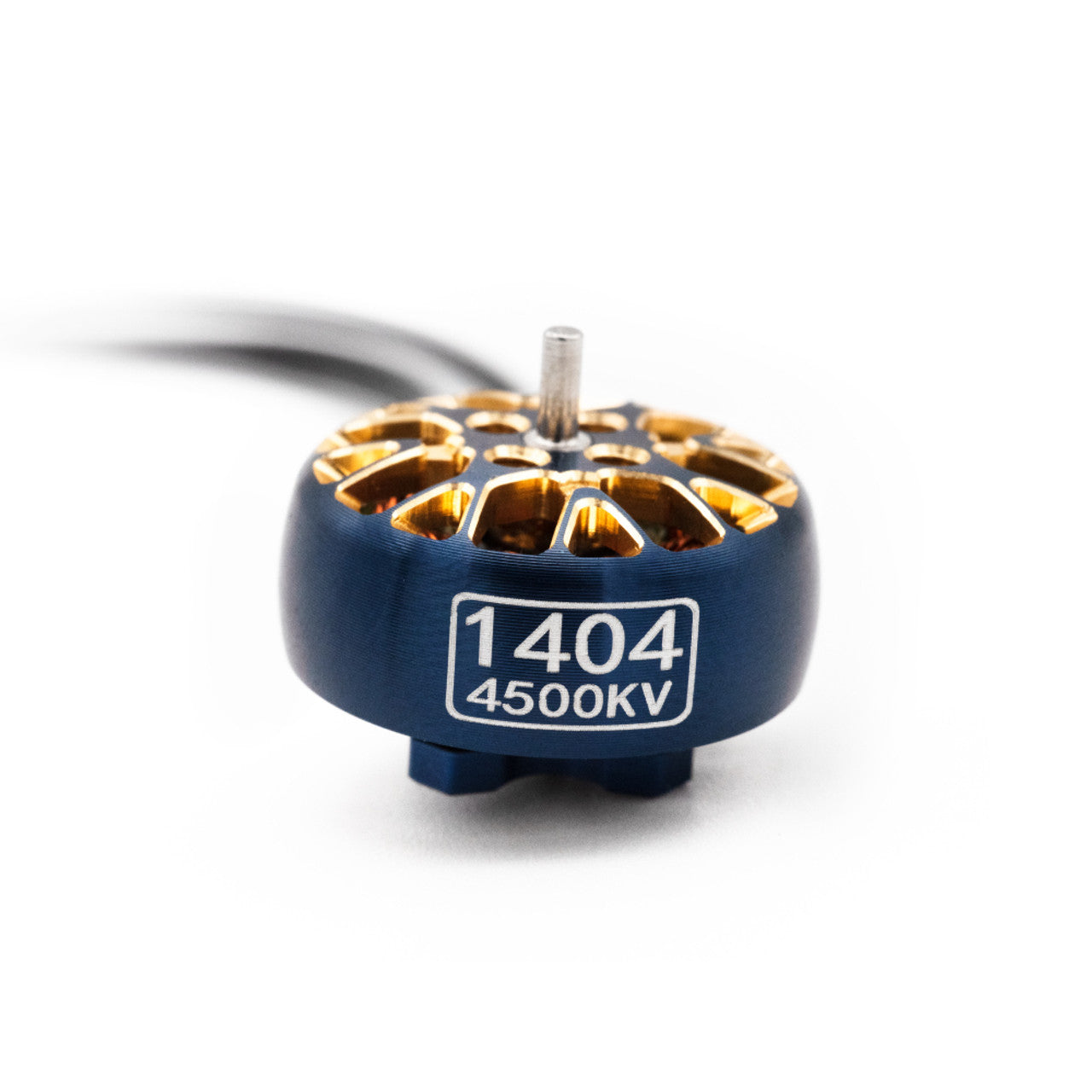 8436 motor speedybee 1404 4500kv