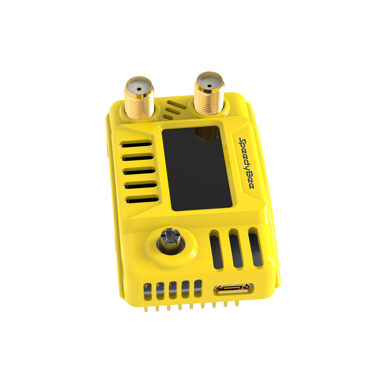 8439 1 goggles receiver speedybee 5 8ghz