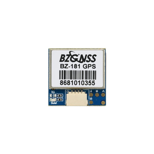 8457 gps module speedybee bzgnss bz 181