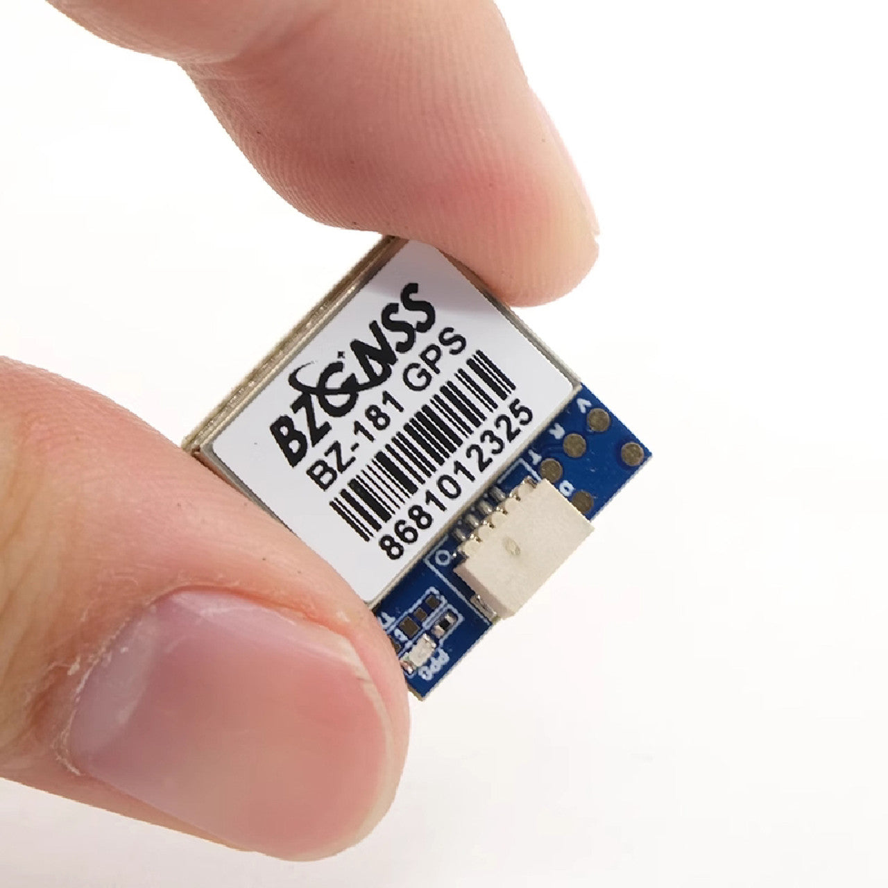 8457 2 gps module speedybee bzgnss bz 181