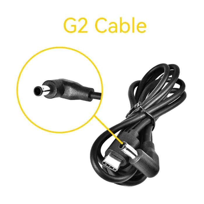 8460 1 goggles bec speedybee