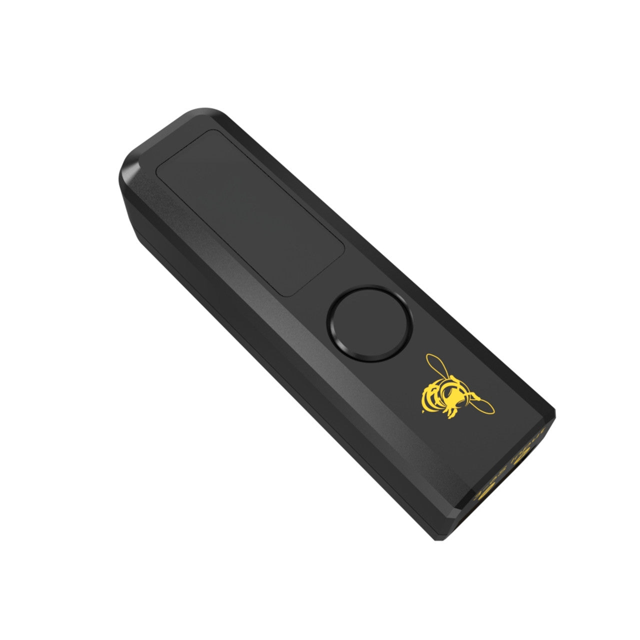 8460 goggles bec speedybee