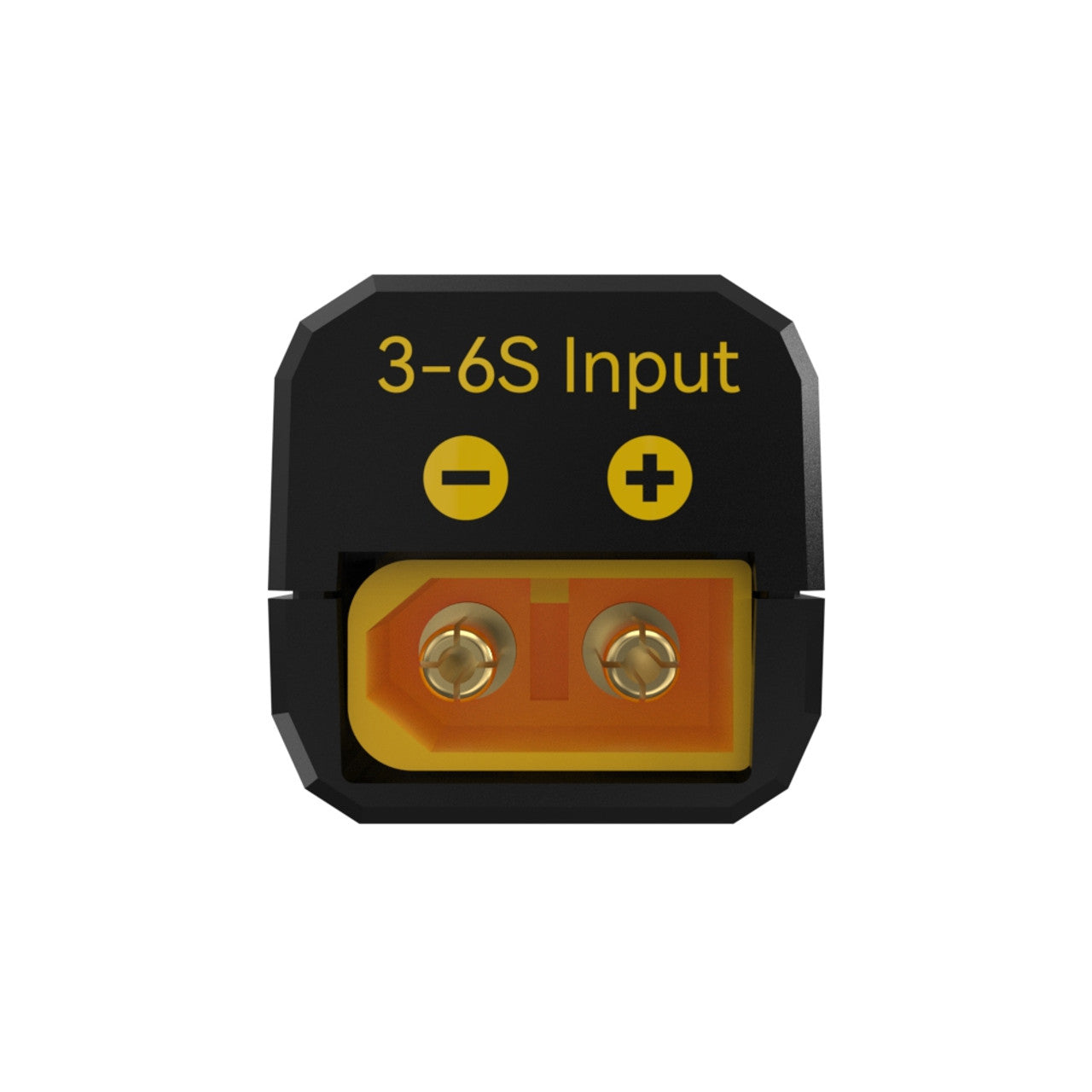 8460 2 goggles bec speedybee