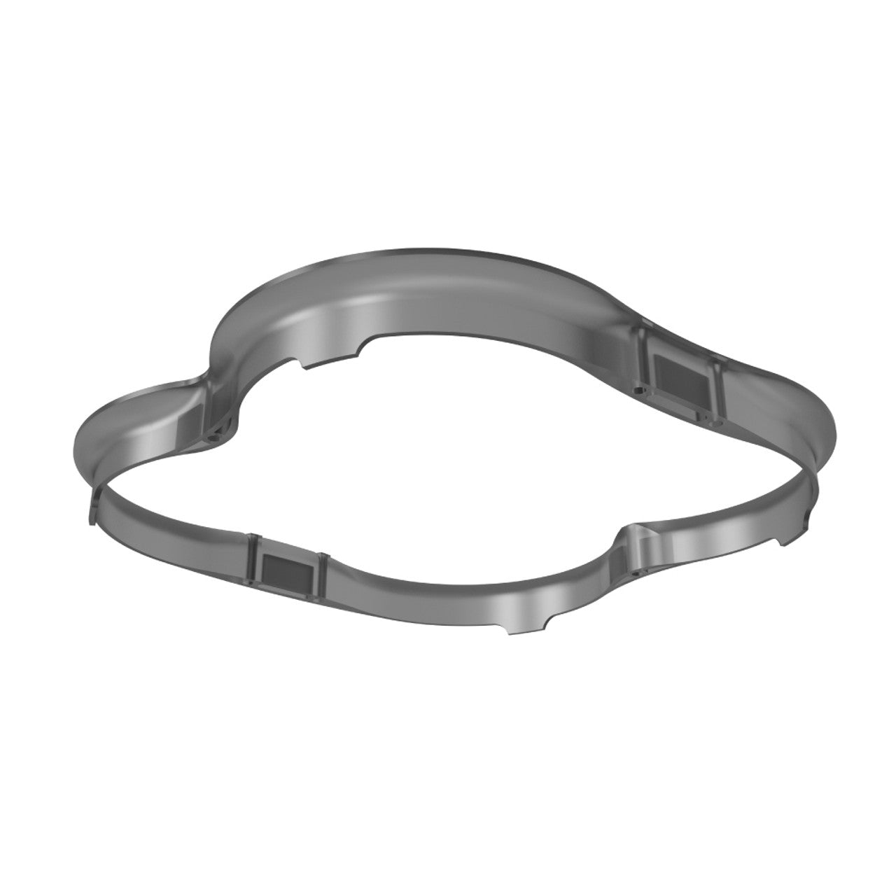 8469 propeller protection duct speedybee flex25 blue