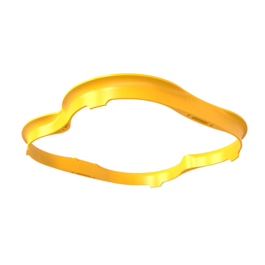 8475 propeller protection duct speedybee flex25 orange