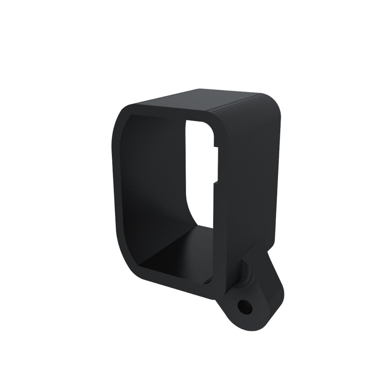 8493 1 tpu runcam thumb mount speedybee