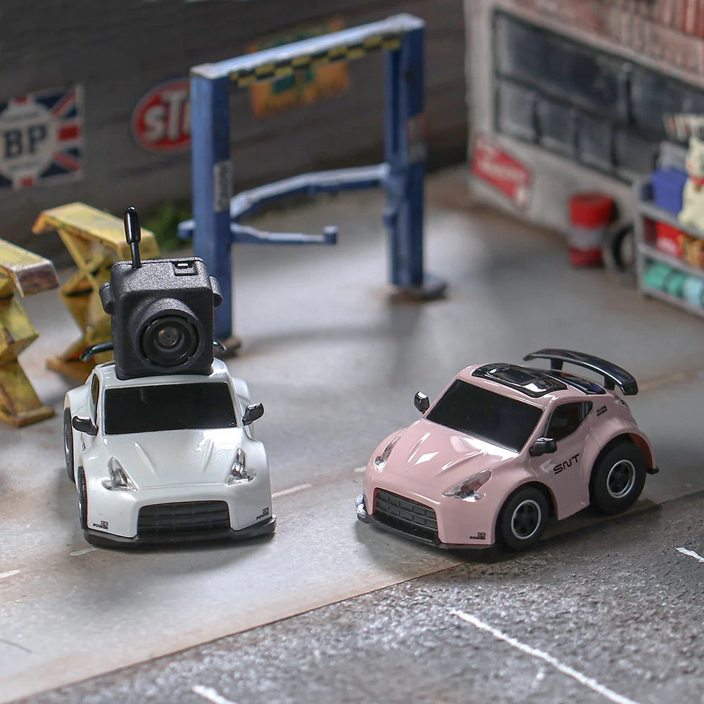 a2c691c68f473440ad2e37b013eb115