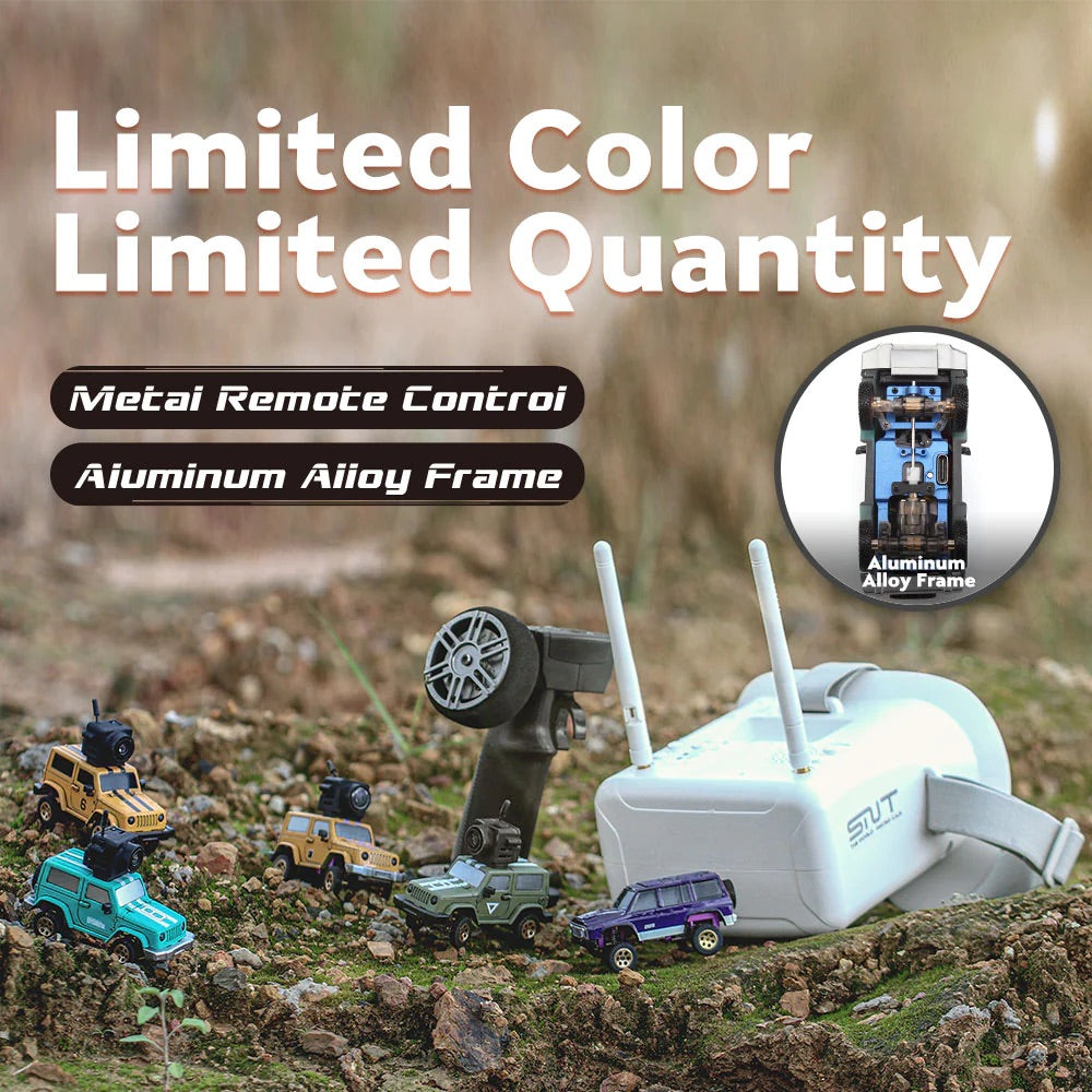 7901897ed3c9662b36129304f2a7389