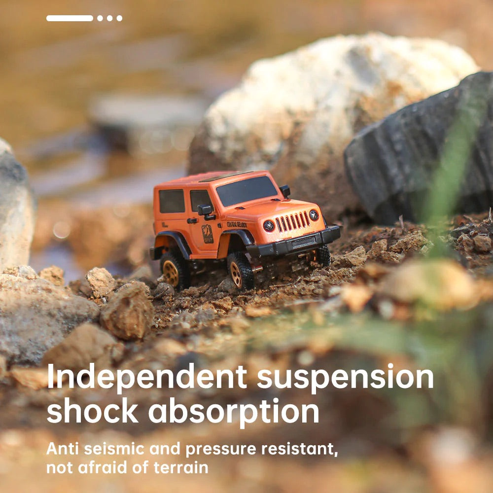 04 8b472b24 c46e 4459 9b1f 1ab1f562bc0d