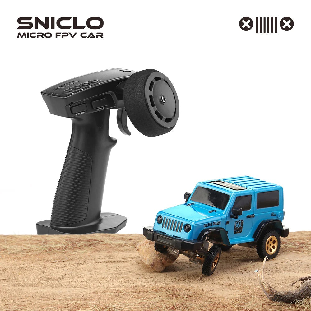 8 41ad8ee1 d95c 4fd9 a898 977f8c75f5ec