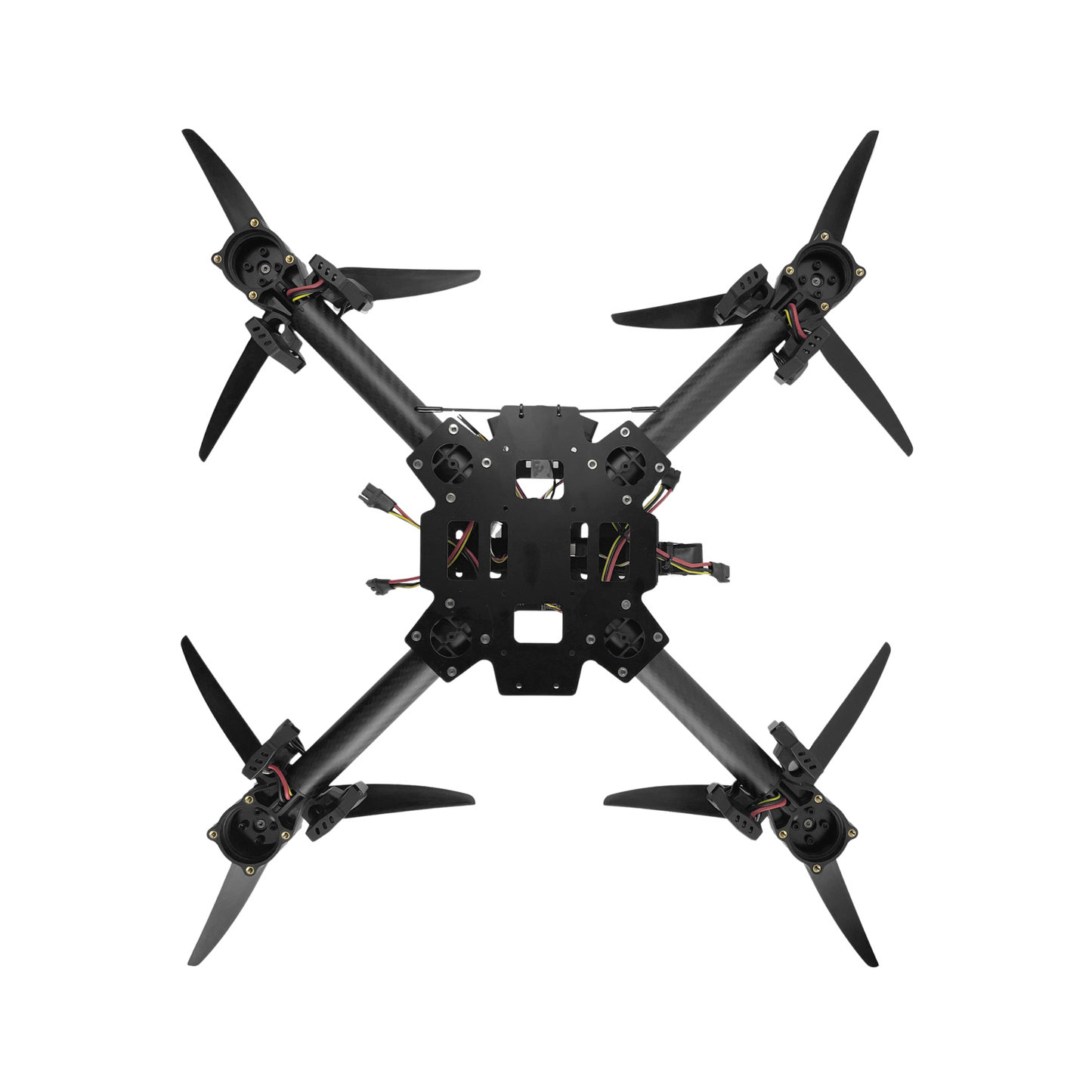8565 3 fpv drone diatone kn 104 partizan edition 10